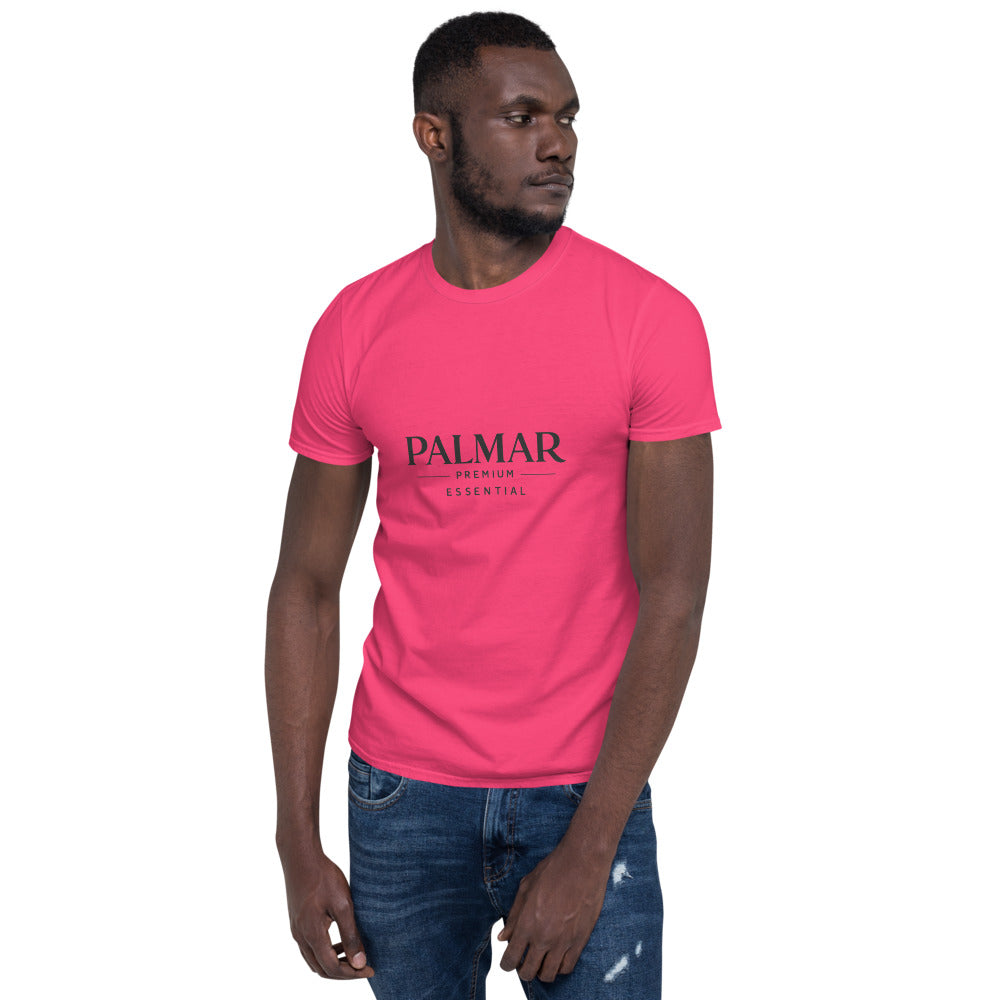 Variant mockup 6