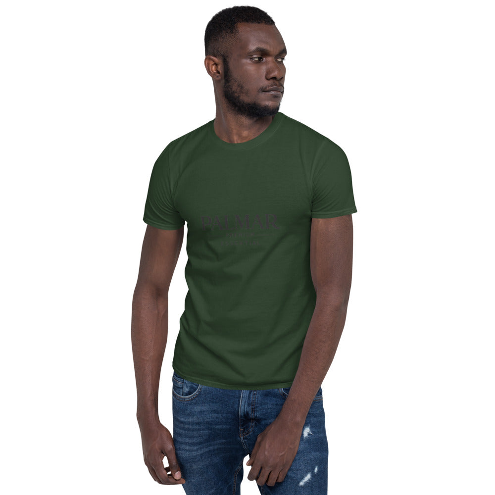 Variant mockup 5