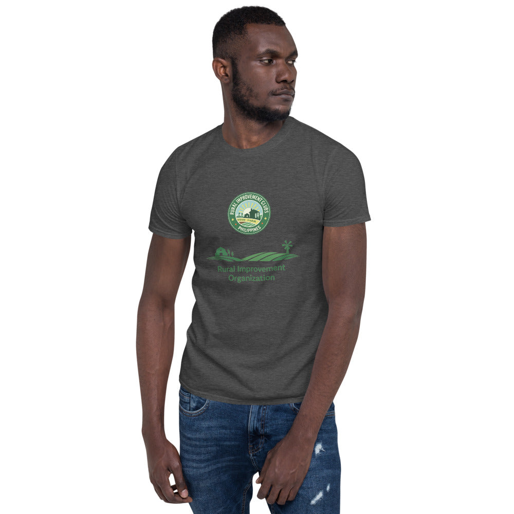 Variant mockup 4