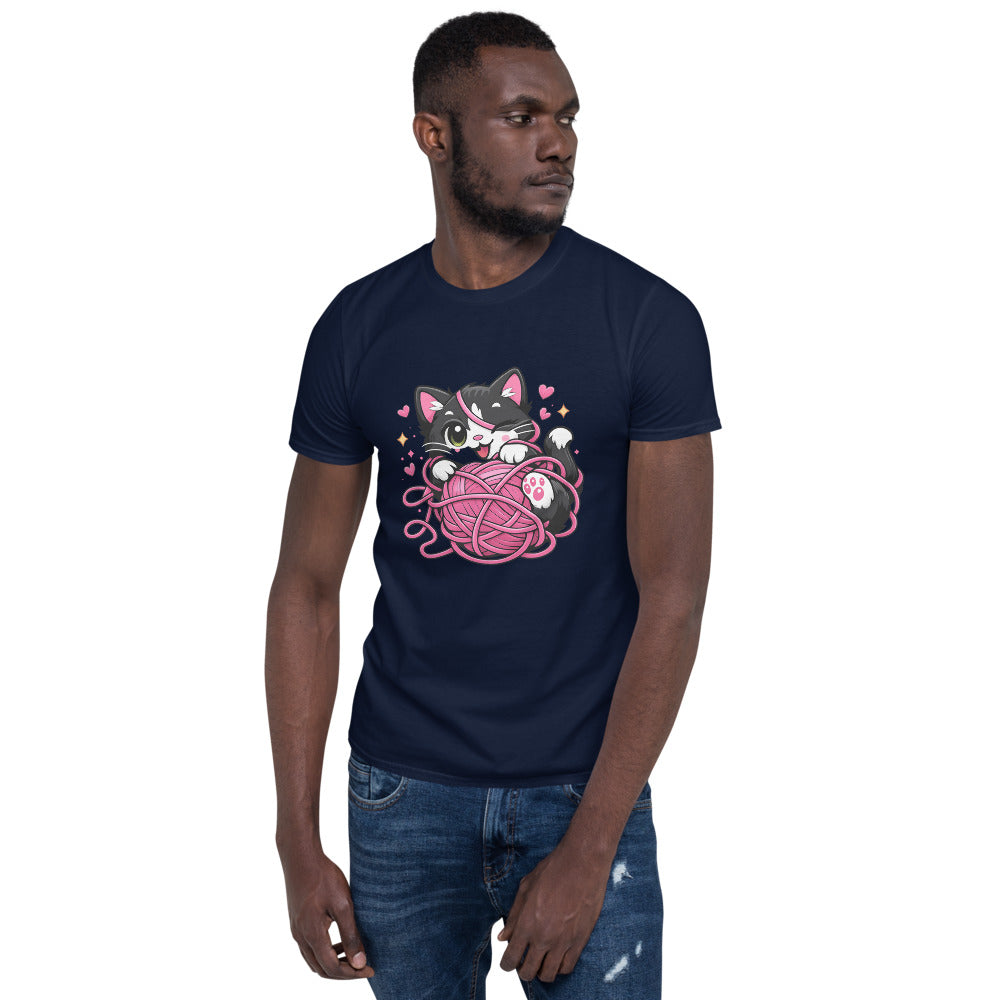 Variant mockup 5