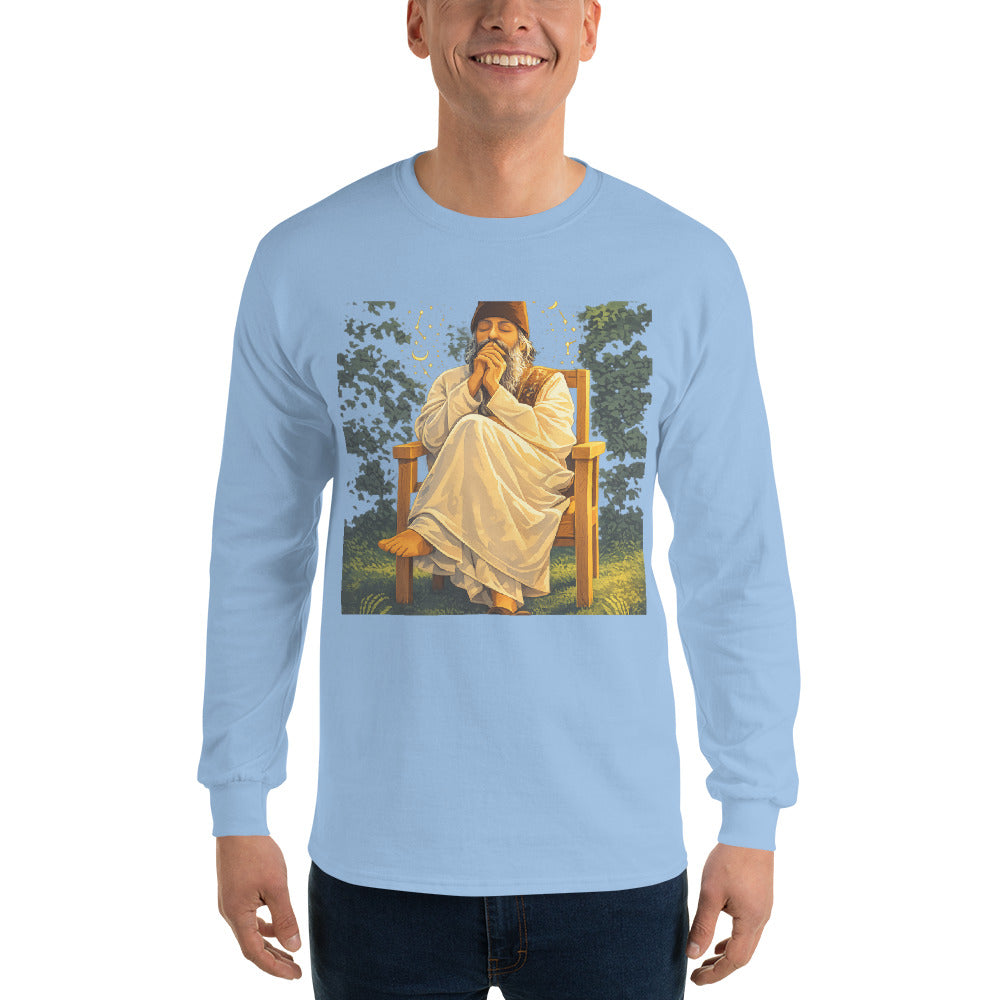 Variant mockup 1