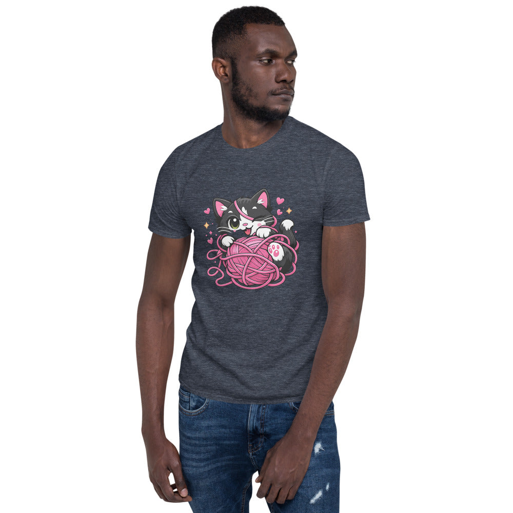 Variant mockup 4