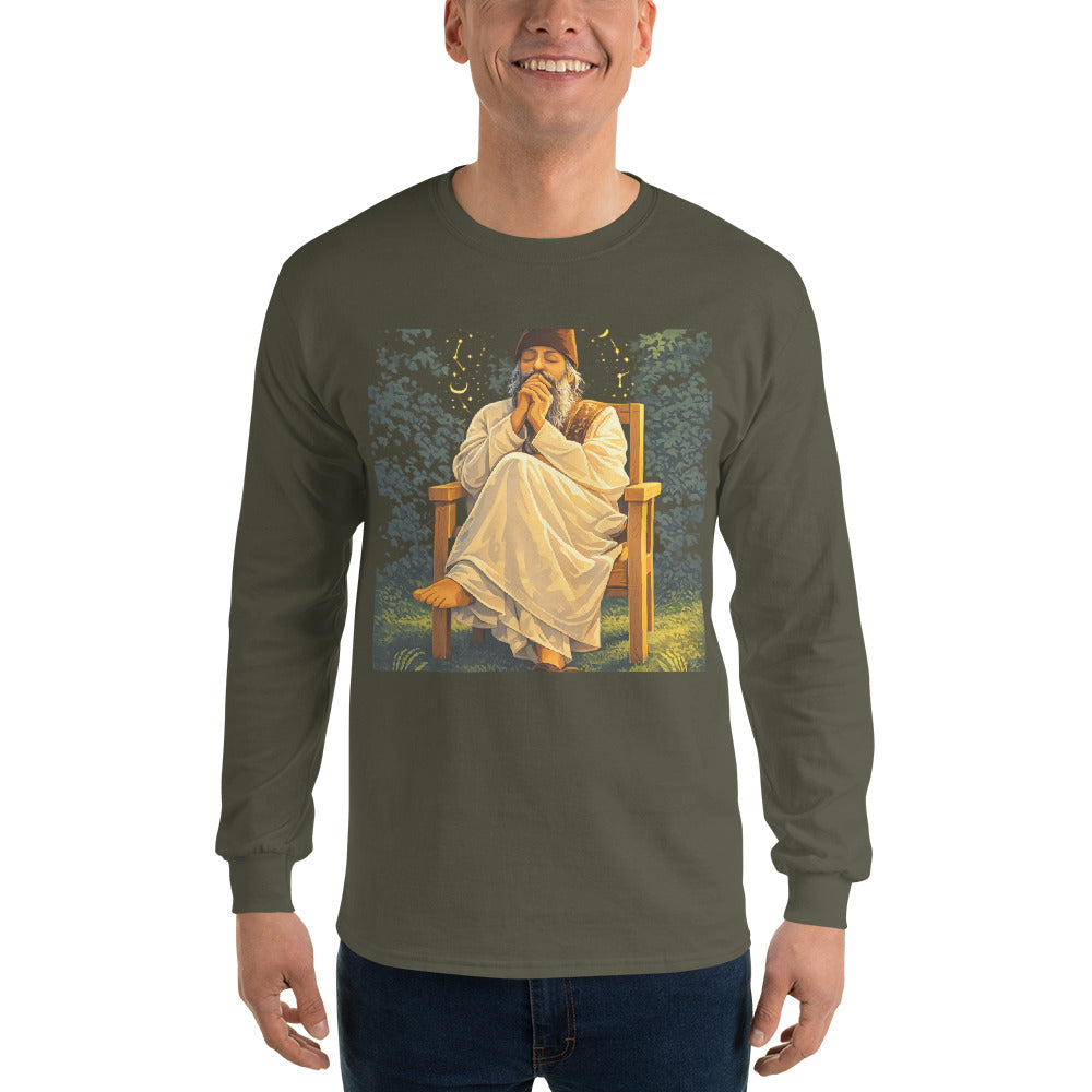 Variant mockup 1
