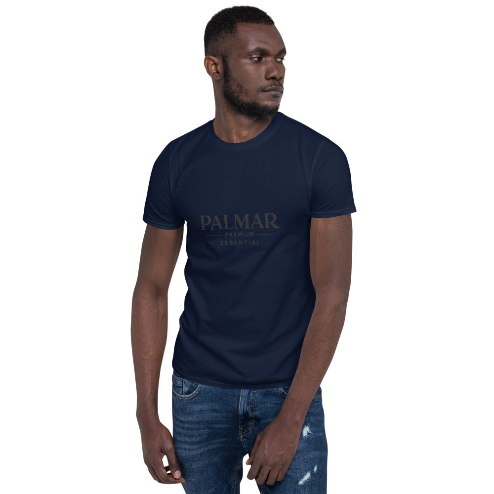 Variant mockup 1