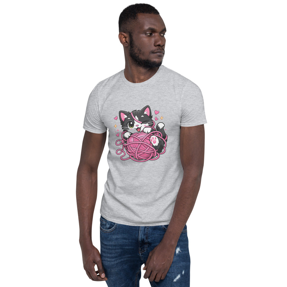 Variant mockup 6