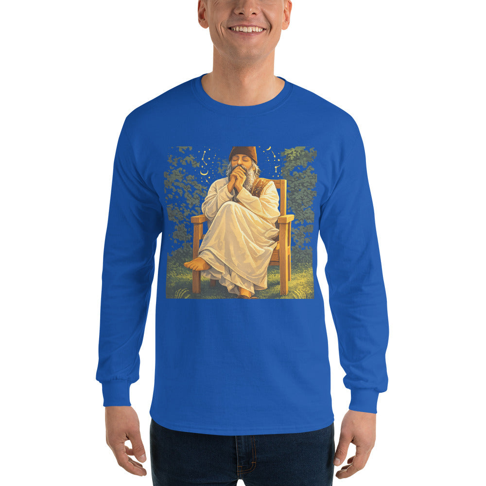 Variant mockup 2