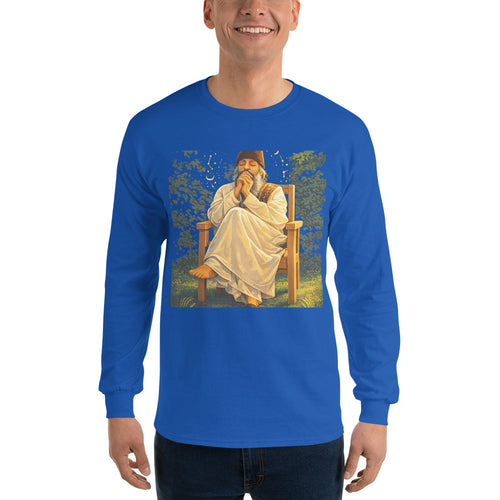 Variant mockup 2