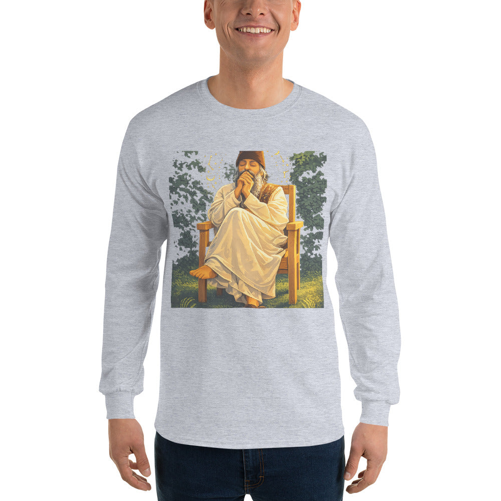 Variant mockup 1