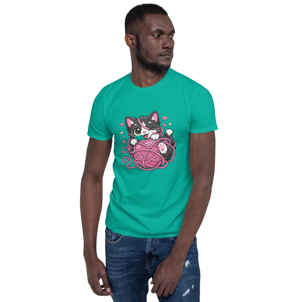Variant mockup 3