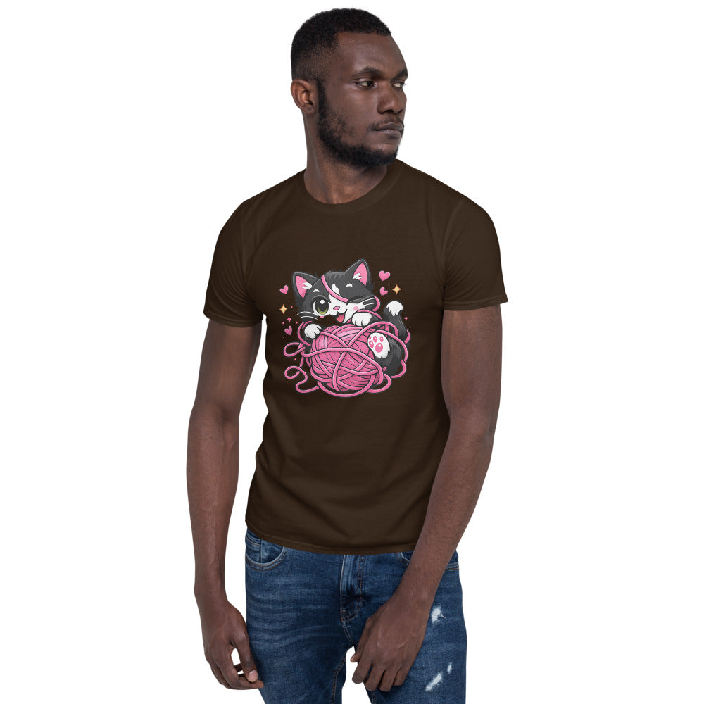 Variant mockup 11