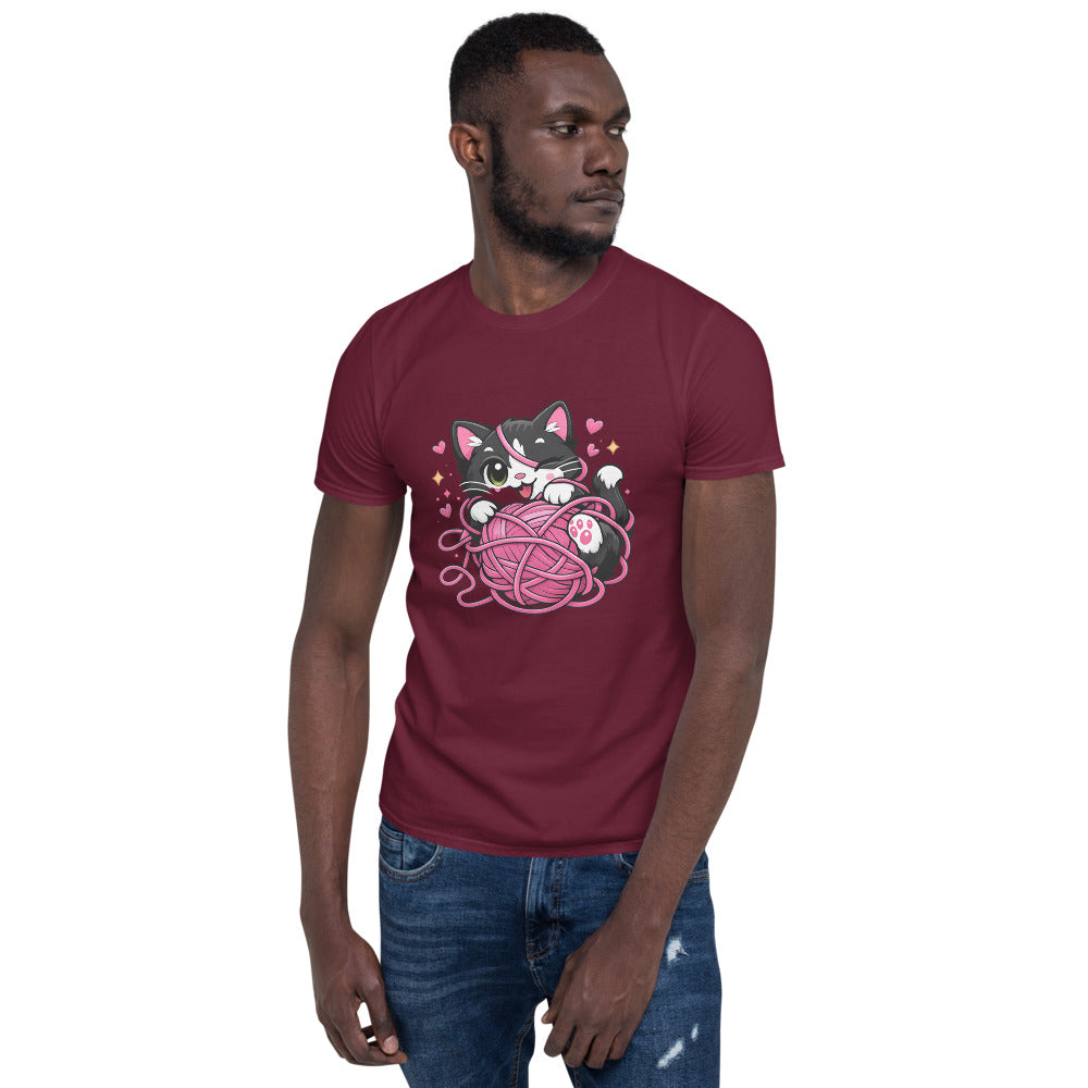 Variant mockup 6