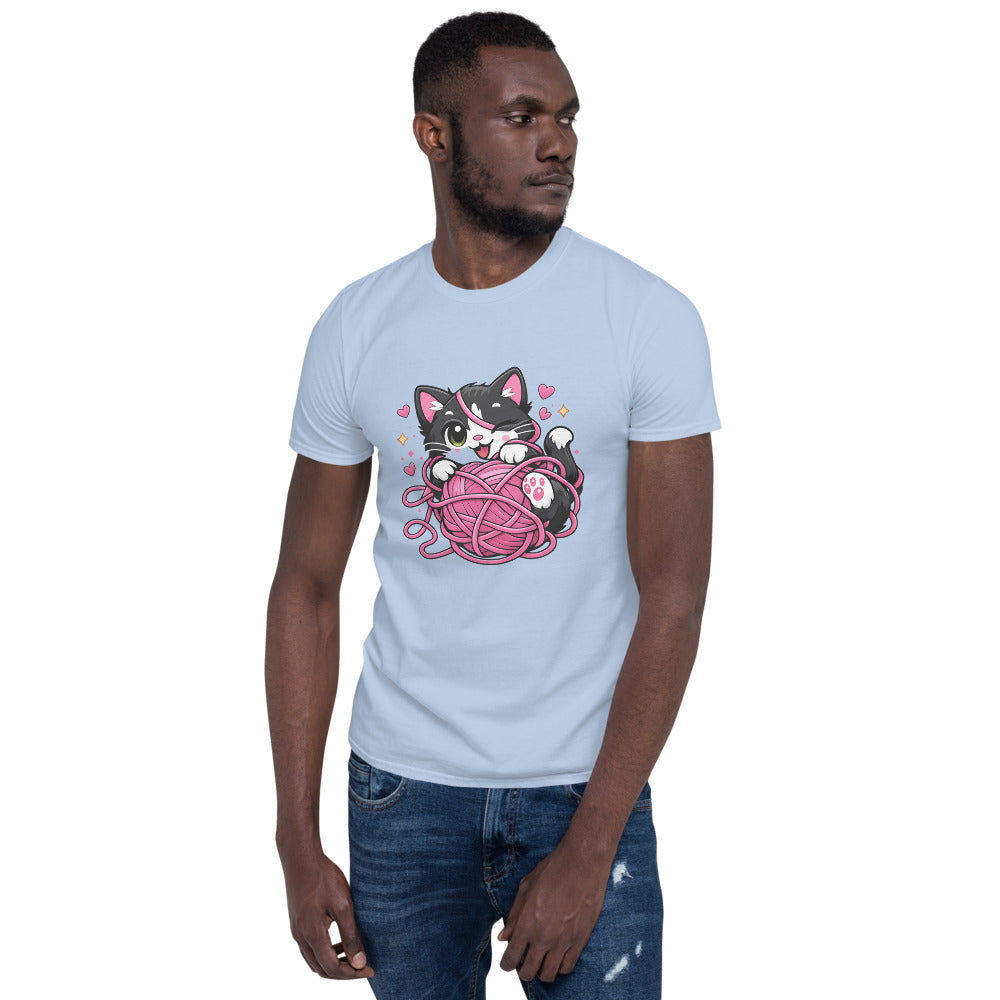 Variant mockup 4