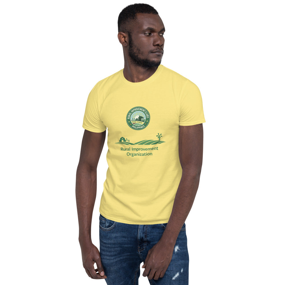 Variant mockup 1
