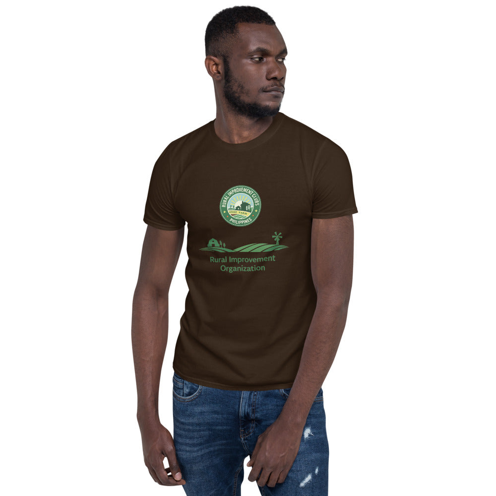 Variant mockup 5