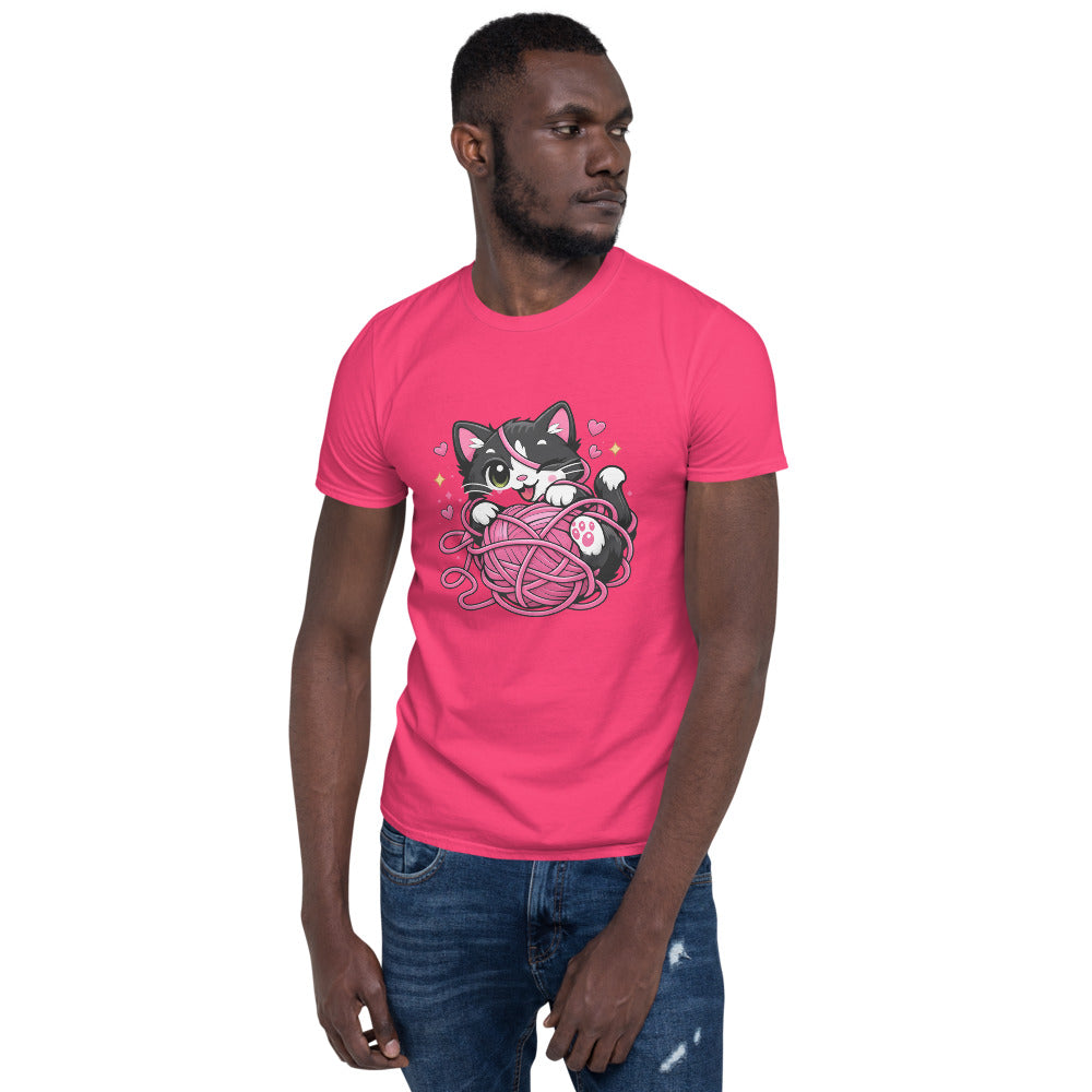 Variant mockup 8