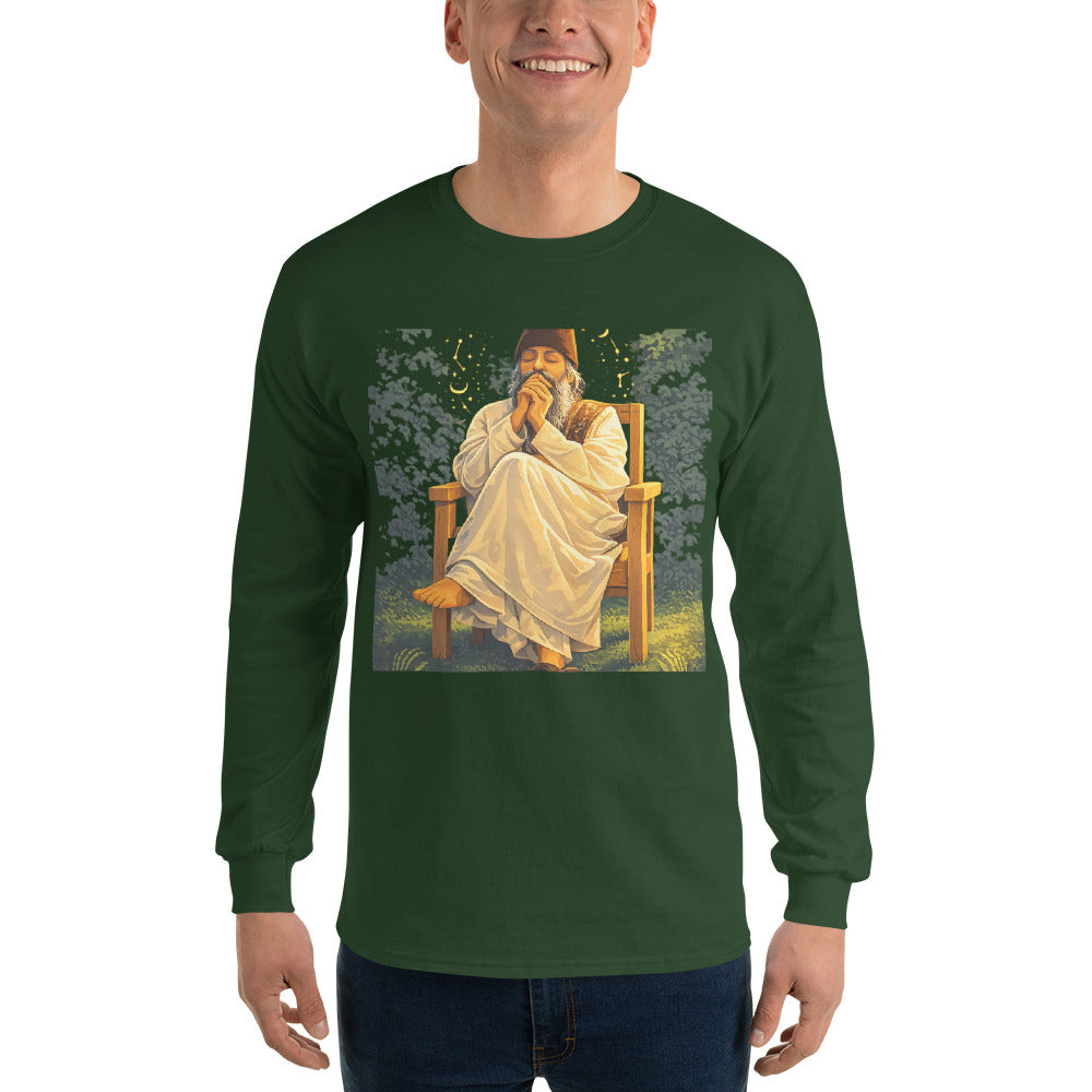 Variant mockup 7