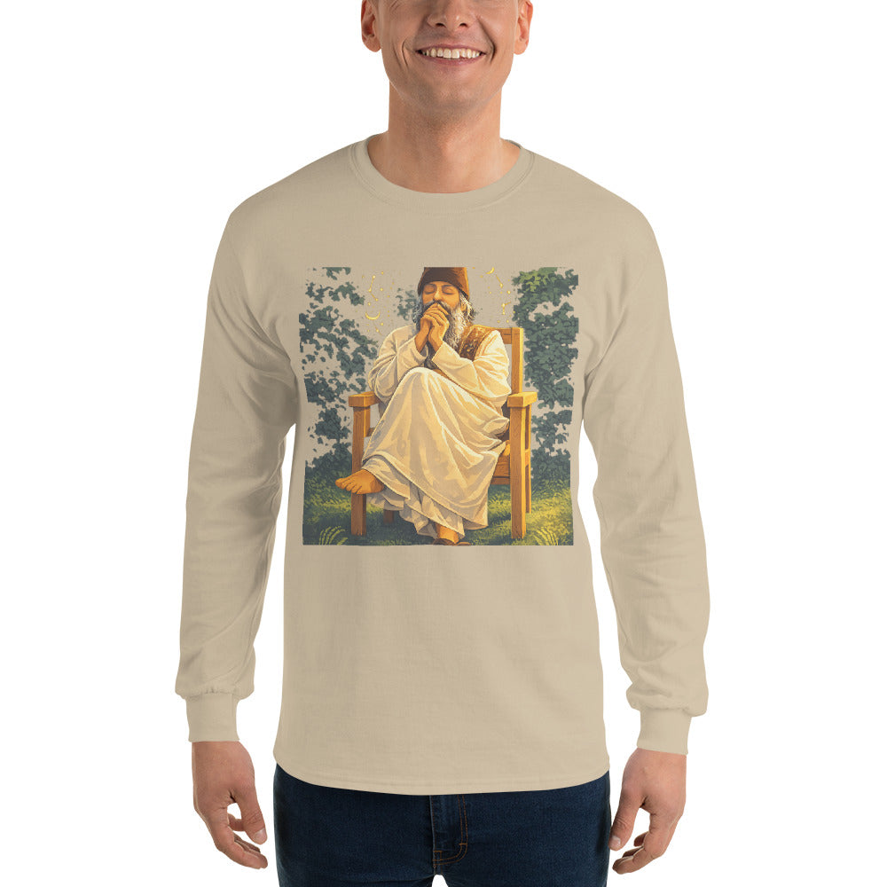 Variant mockup 3