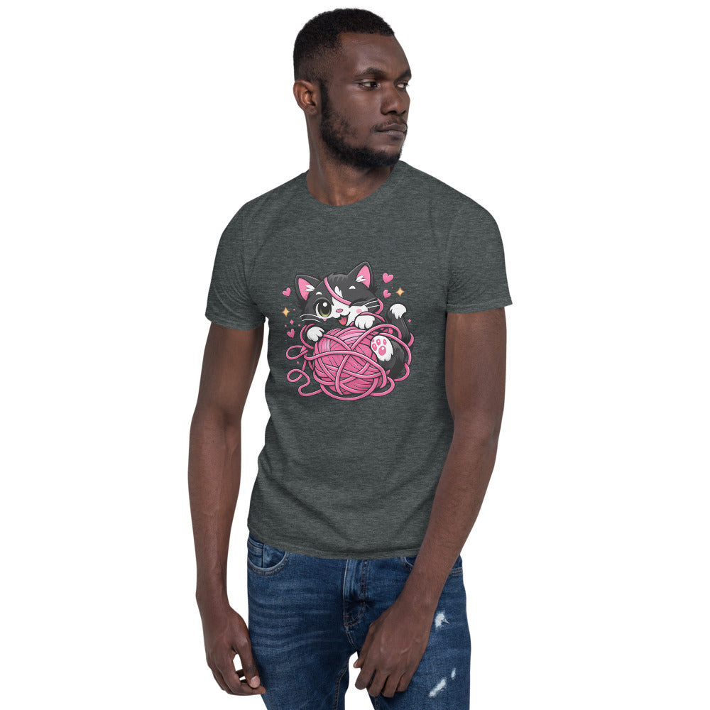 Variant mockup 12