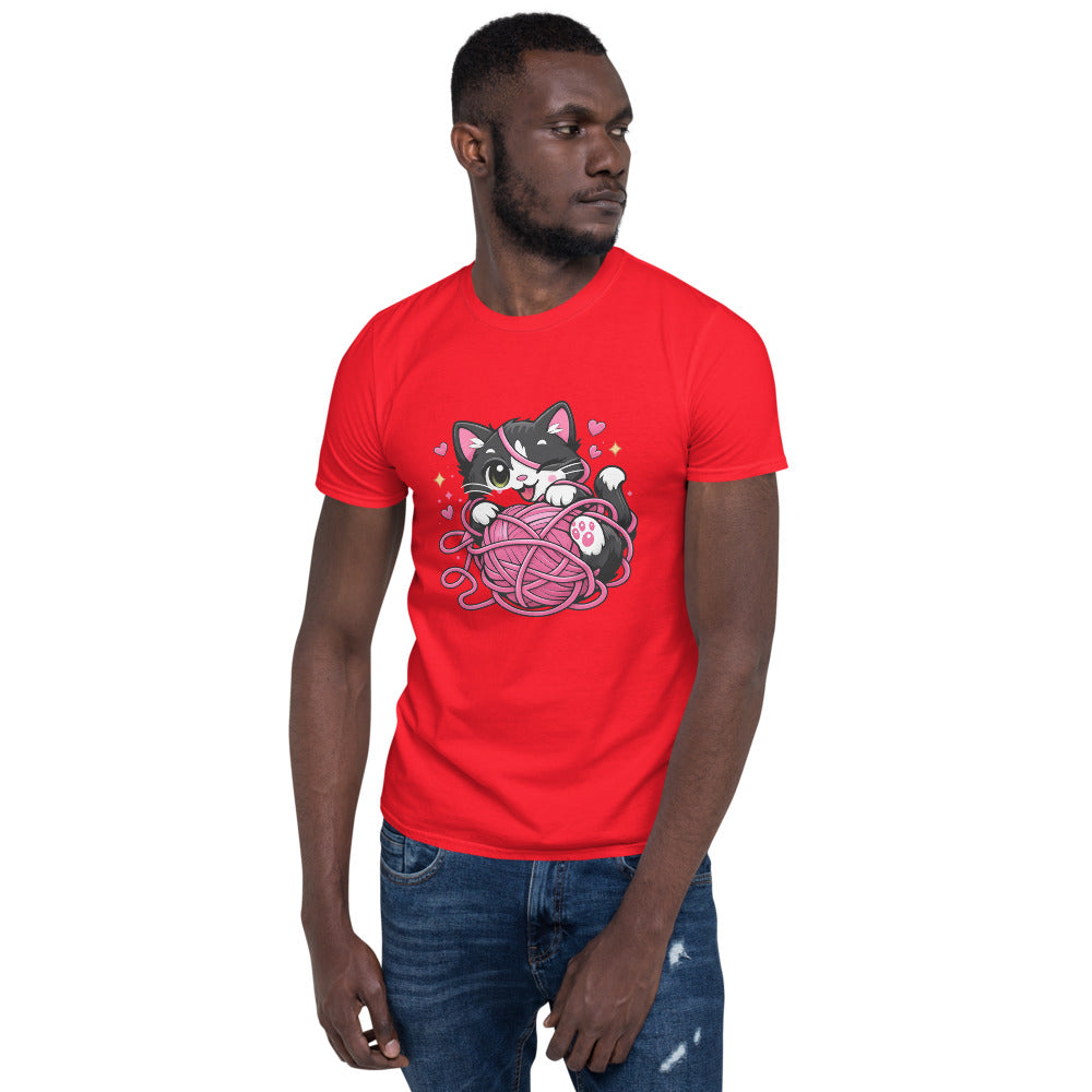 Variant mockup 2