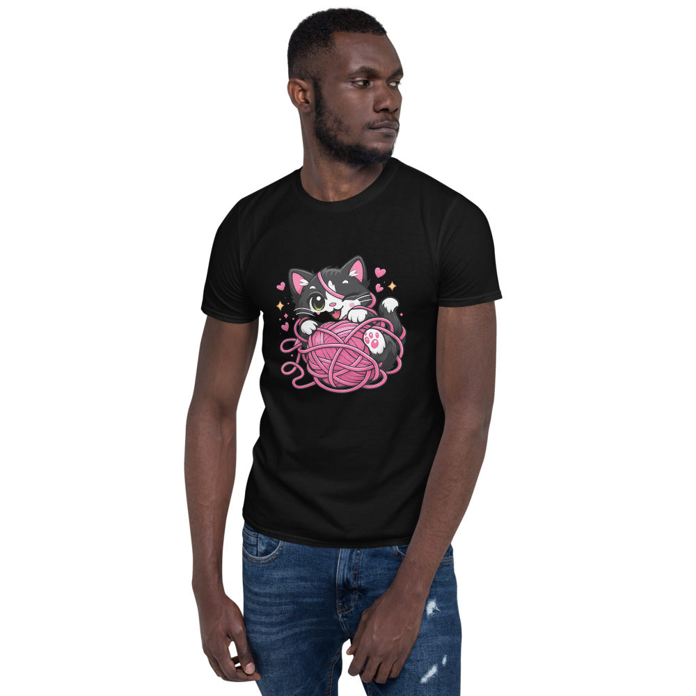 Variant mockup 7