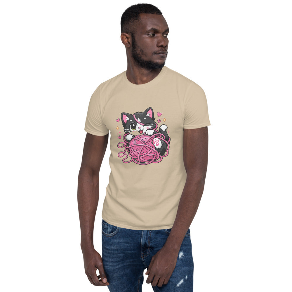 Variant mockup 1