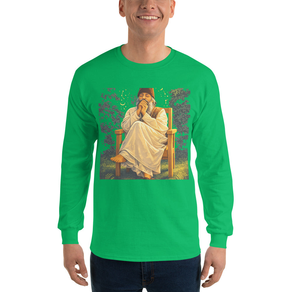 Variant mockup 2