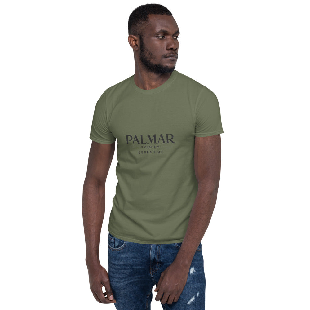 Variant mockup 1