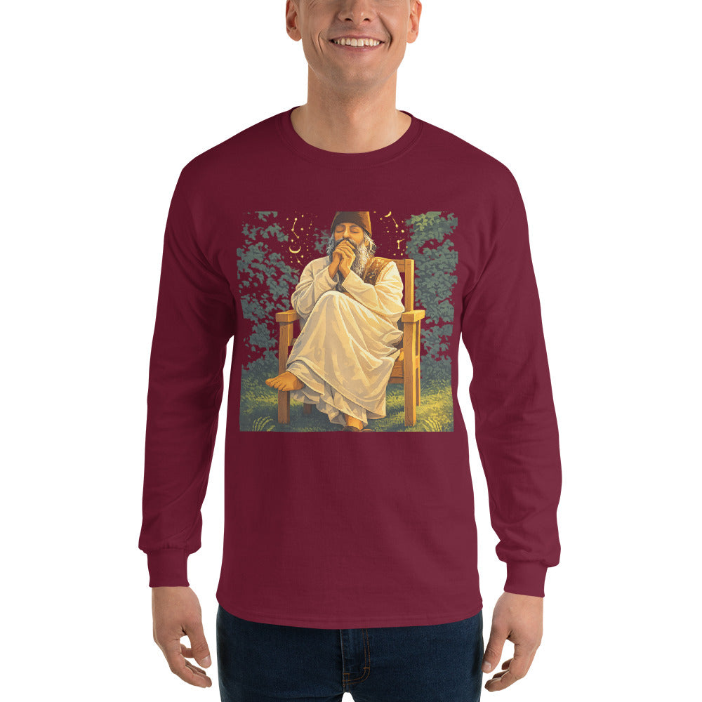 Variant mockup 6