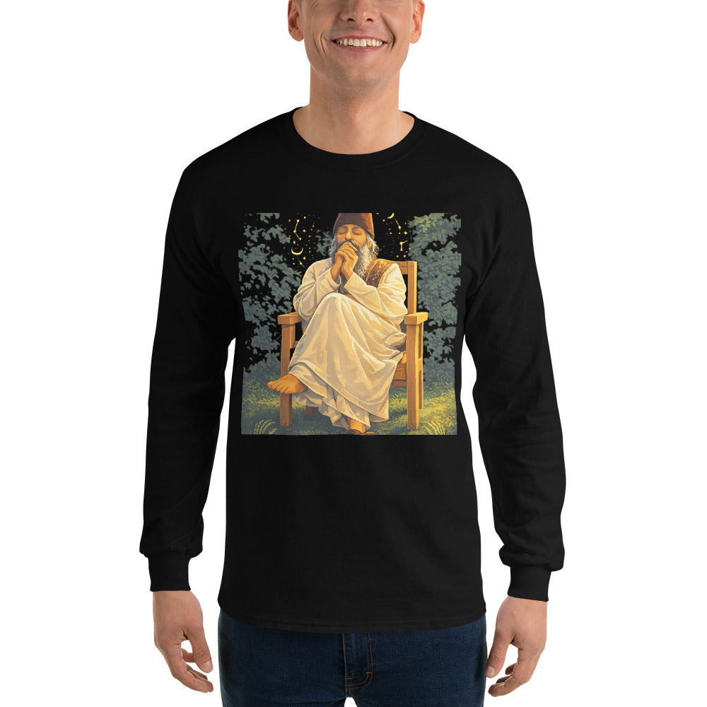 Variant mockup 5