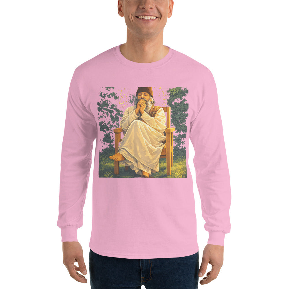 Variant mockup 3