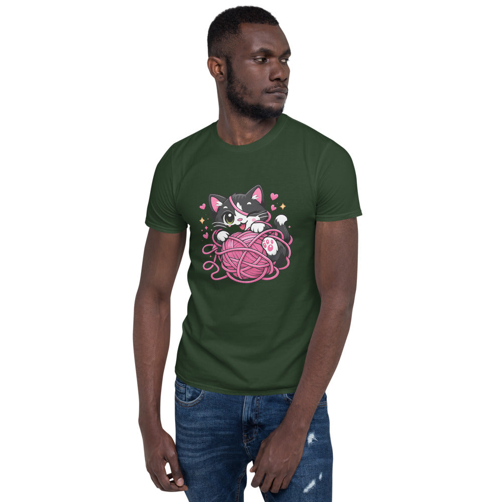 Variant mockup 1