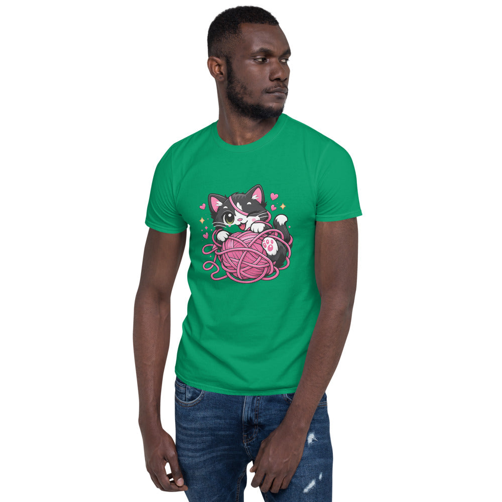 Variant mockup 1