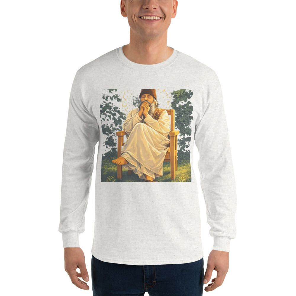 Variant mockup 4