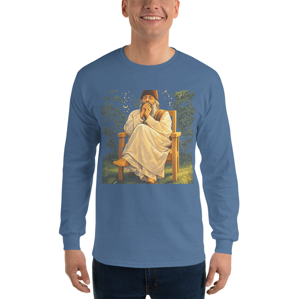 Variant mockup 2