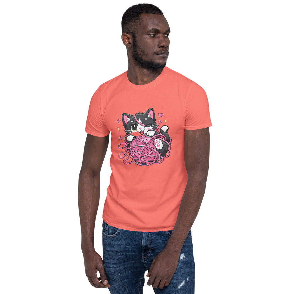 Variant mockup 5