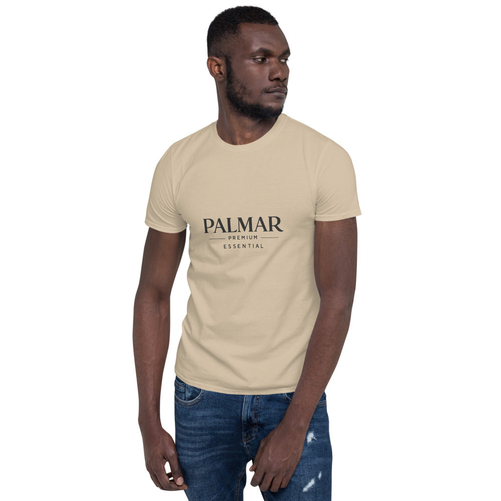 Variant mockup 1