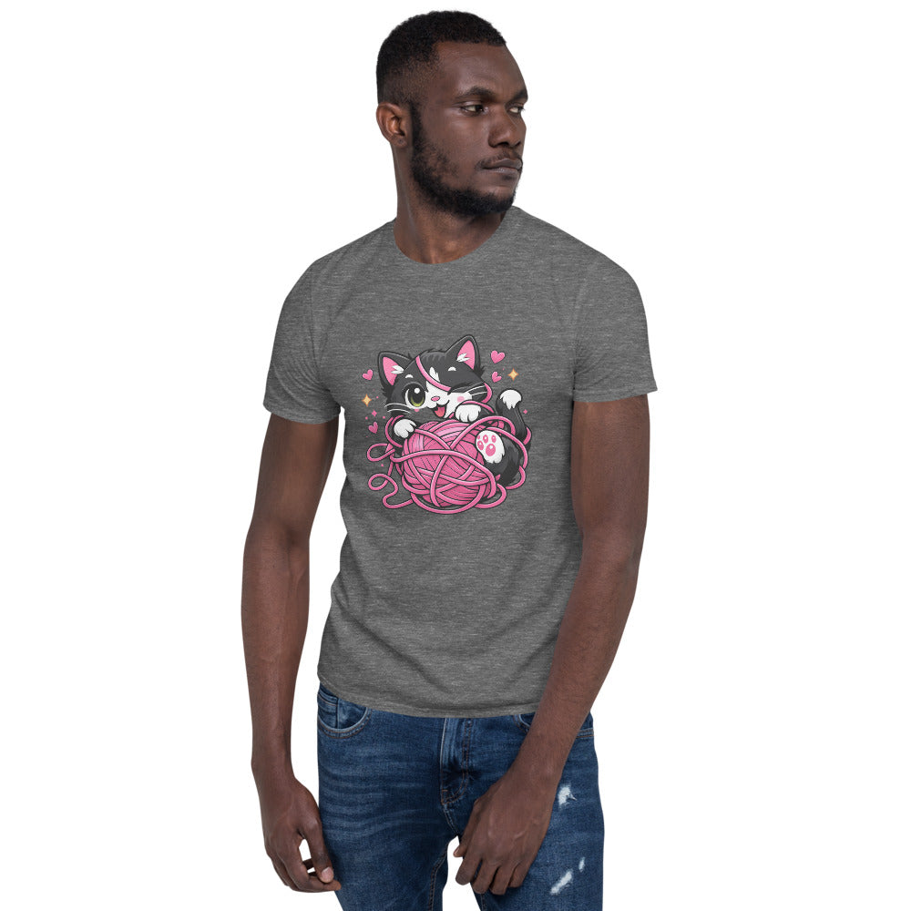 Variant mockup 2