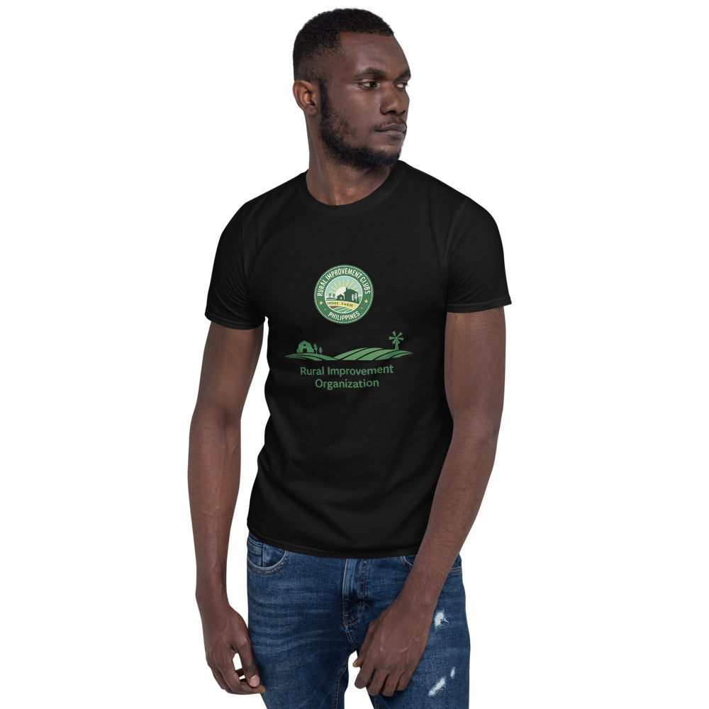 Variant mockup 8