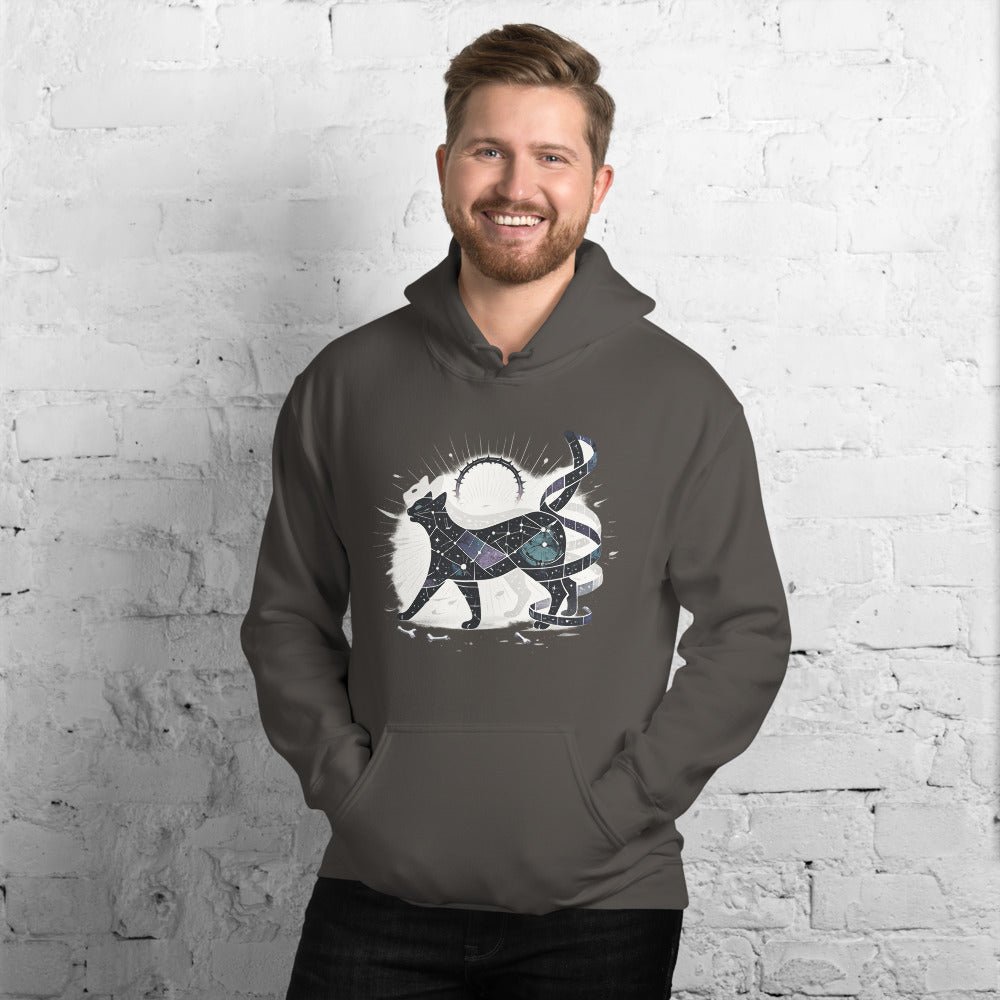 Variant mockup 13