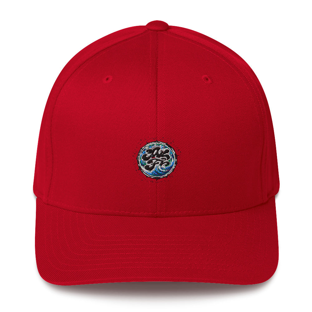 Variant mockup 2