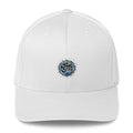 Variant mockup 1