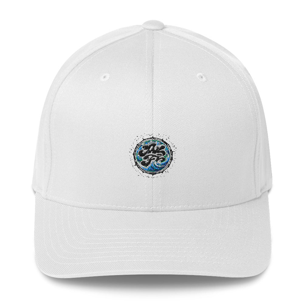 Variant mockup 1