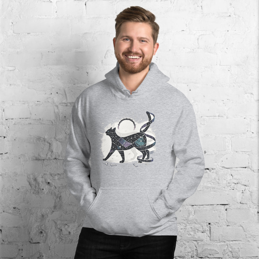 Variant mockup 19