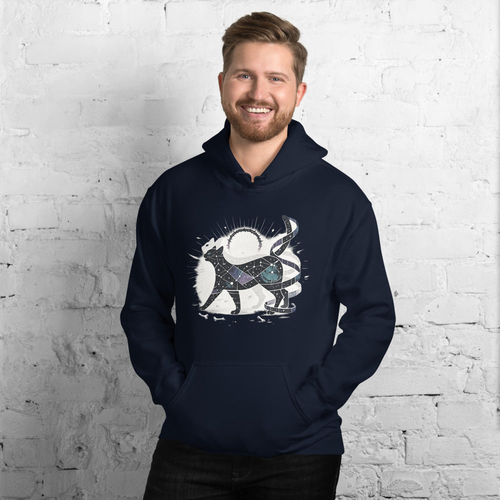 Variant mockup 14