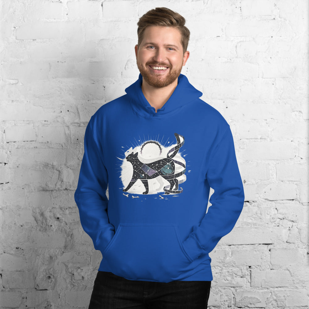 Variant mockup 20