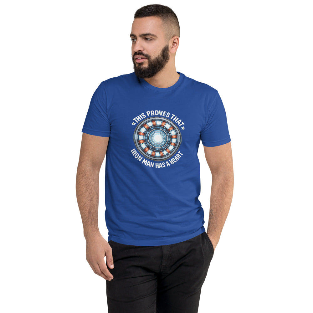Variant mockup 1