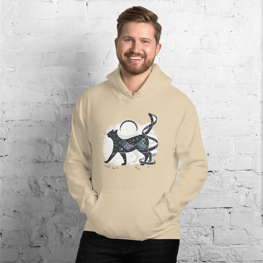 Variant mockup 5