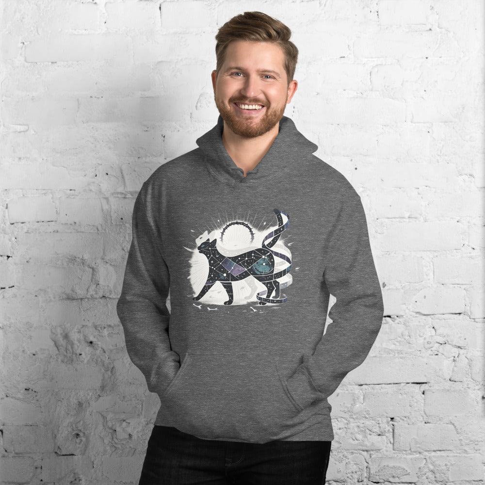 Variant mockup 1