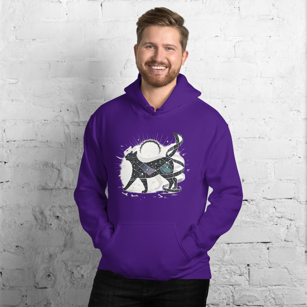 Variant mockup 15
