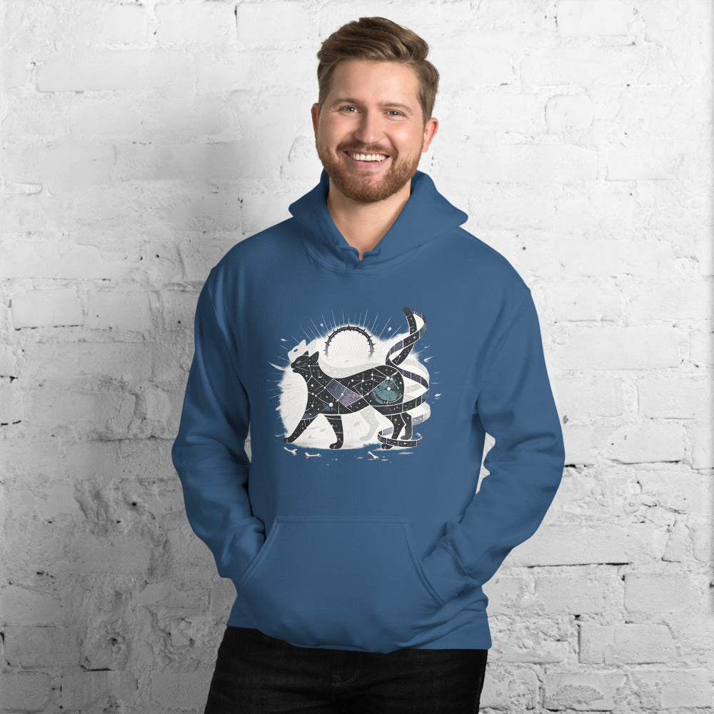 Variant mockup 3